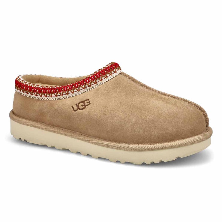 Women's Tassman II