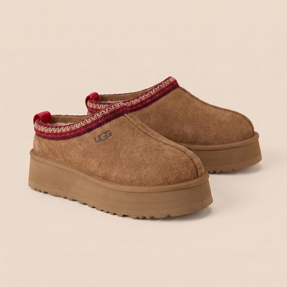 Women's Tazz II