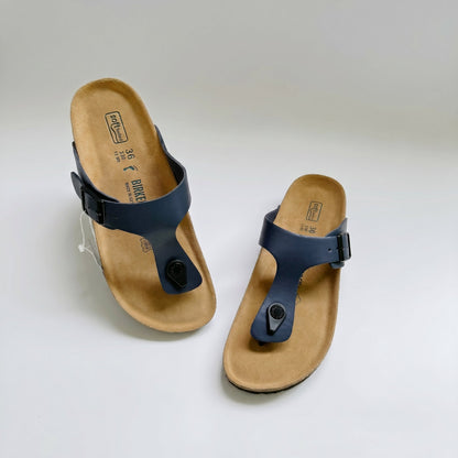 Recovery Thong Gizeh Sandal