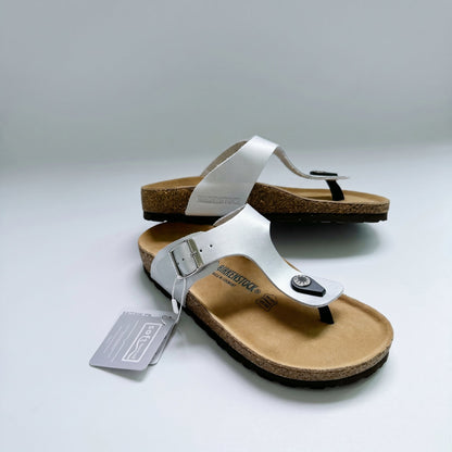 Recovery Thong Gizeh Sandal