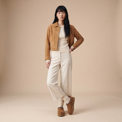 Women's Tassman II
