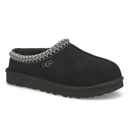 Women's Tassman II