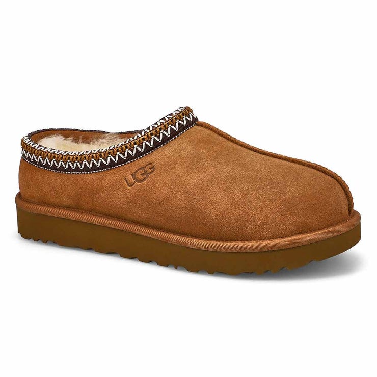 Women's Tassman II