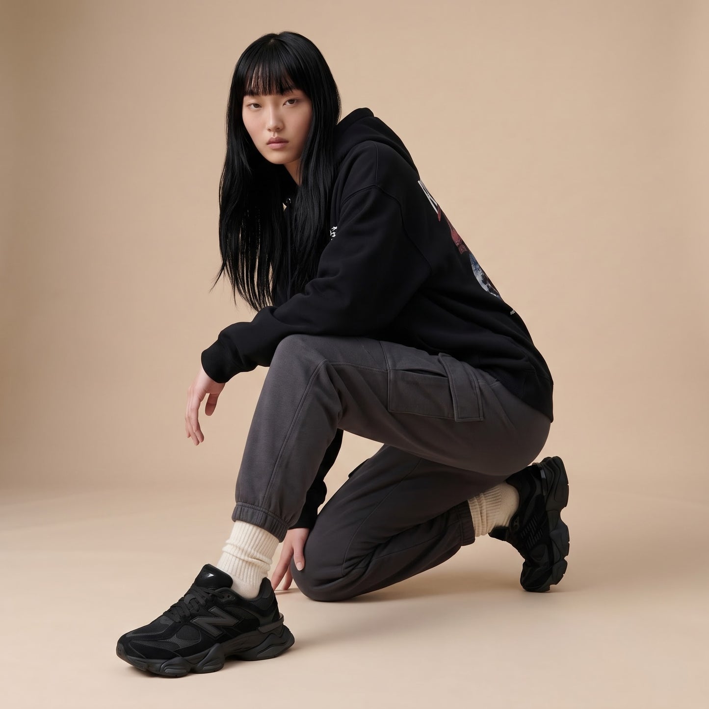 NB 9060
