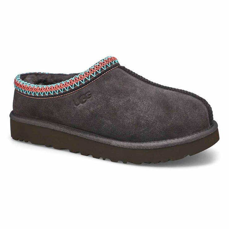 Women's Tassman II