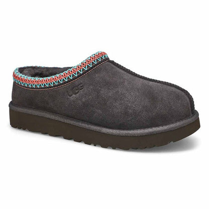 Women's Tassman II