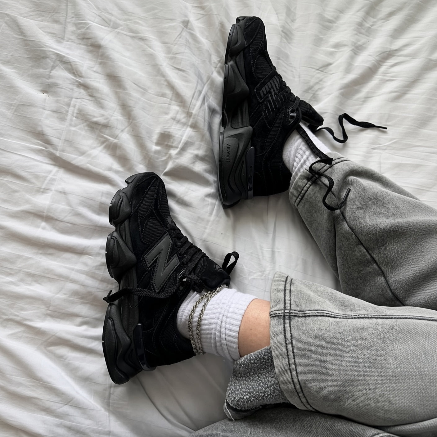 NB 9060
