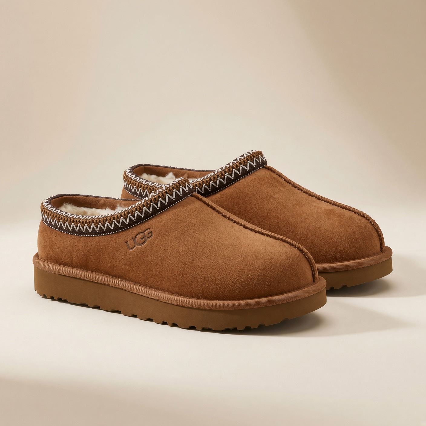 Women's Tassman II