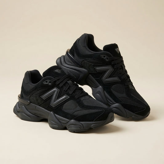 NB 9060