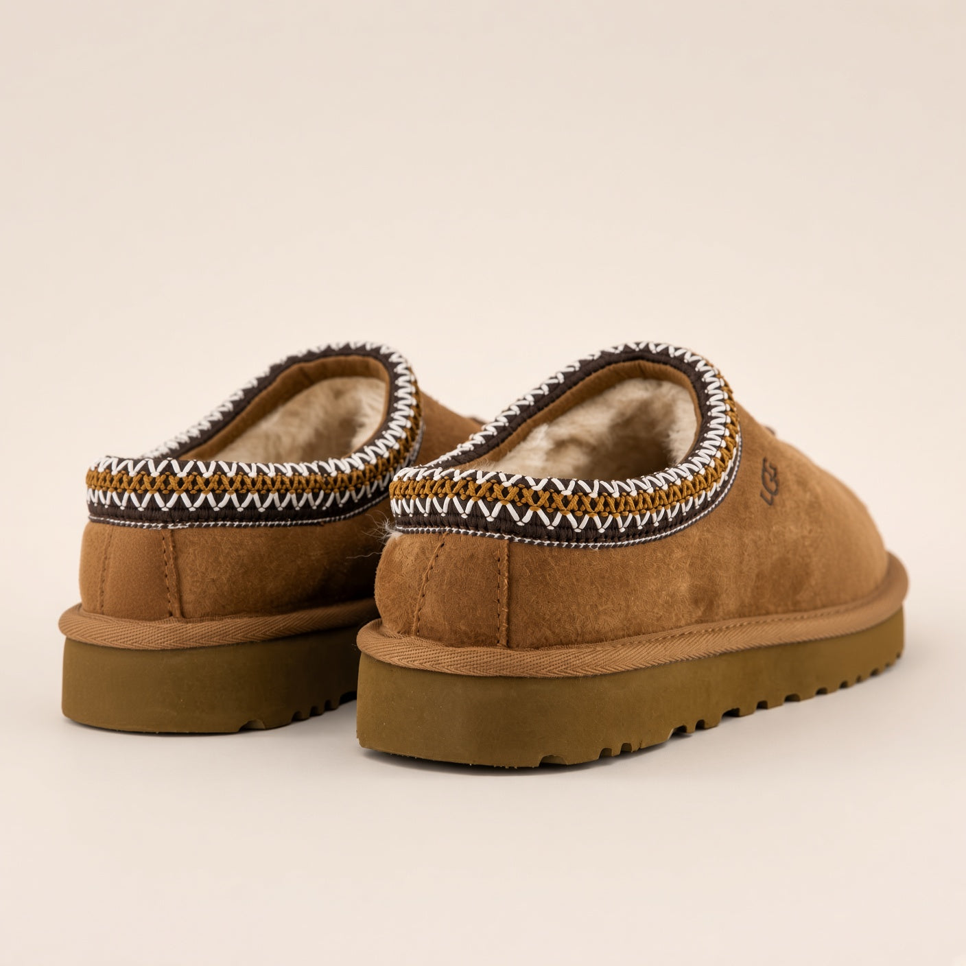 Women's Tassman II