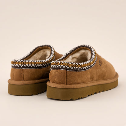 Women's Tassman II