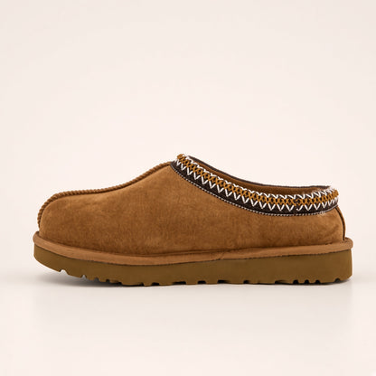 Women's Tassman II