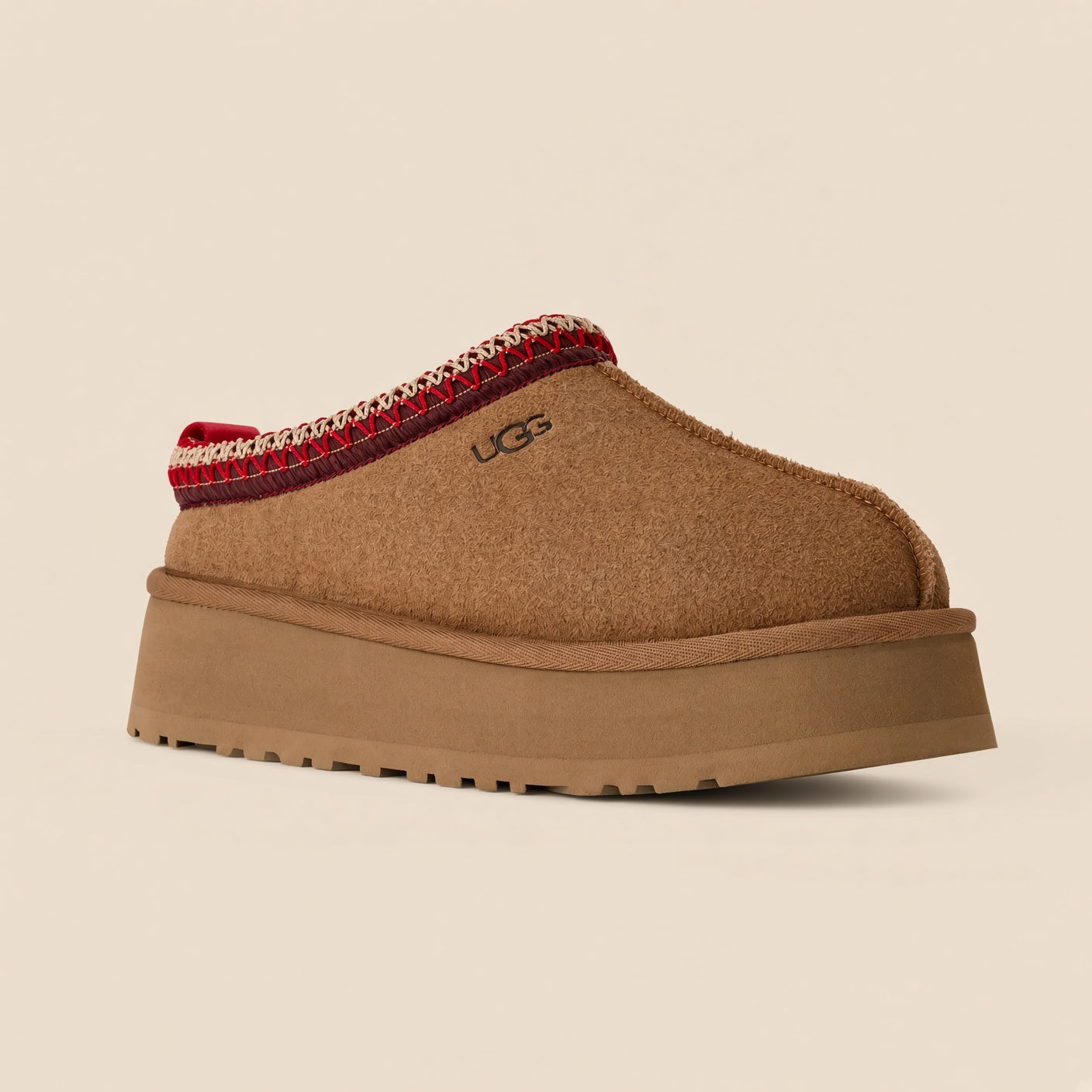 Women's Tazz II