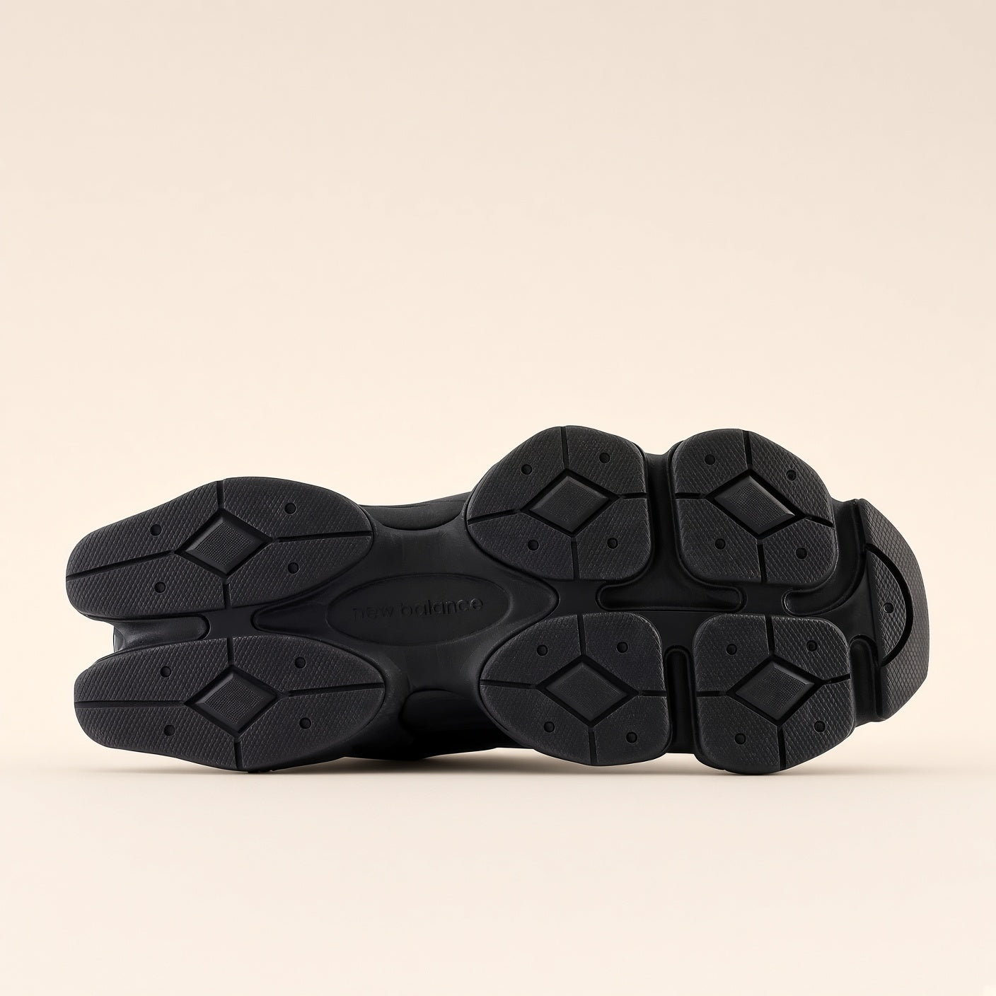 NB 9060
