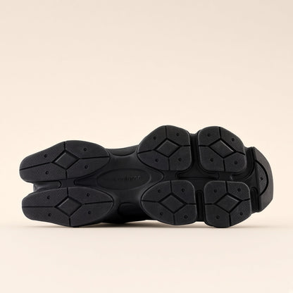 NB 9060