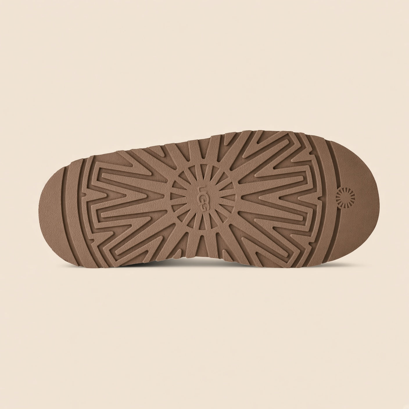 Women's Tazz II