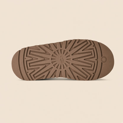 Women's Tazz II