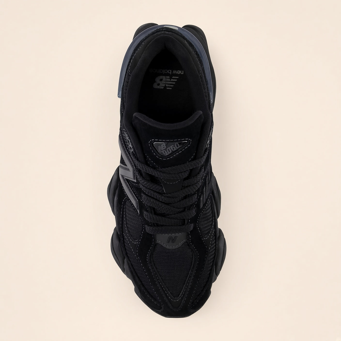 NB 9060