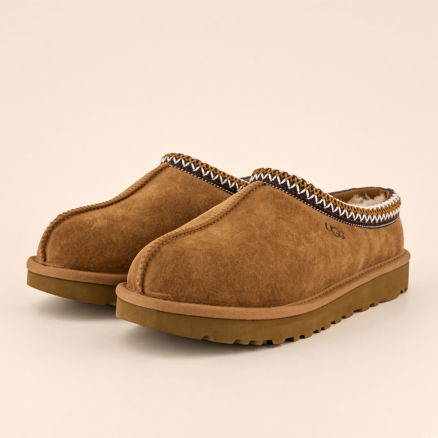 Women's Tassman II