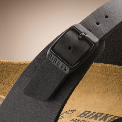 Recovery Slide Mayari Sandal with Toe Loop