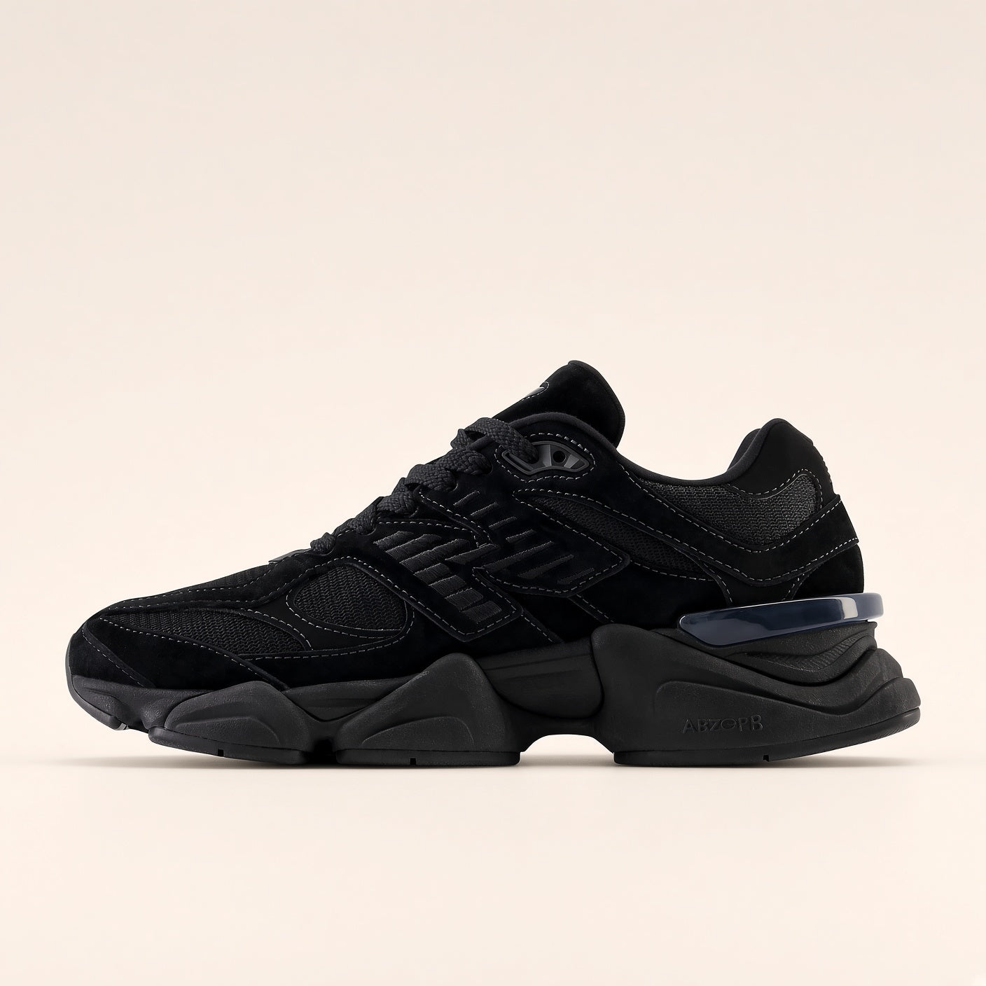 NB 9060