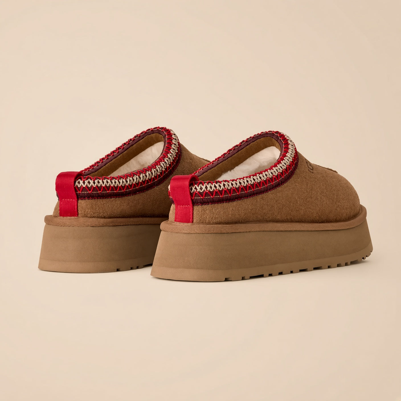 Women's Tazz II