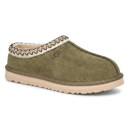 Women's Tassman II