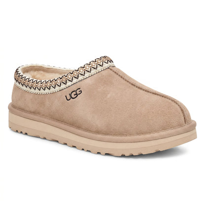 Women's Tassman II