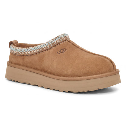 Women's Tazz II