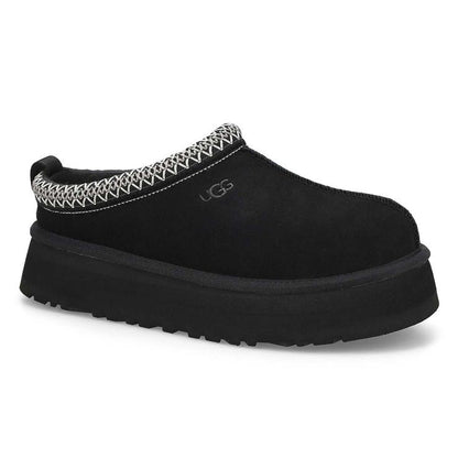 Women's Tazz II