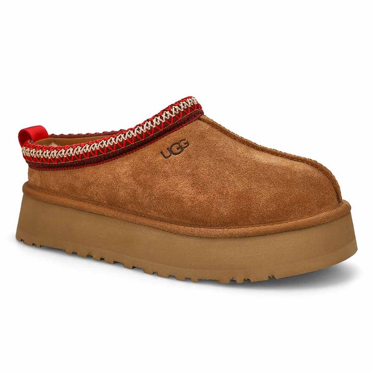 Women's Tazz II