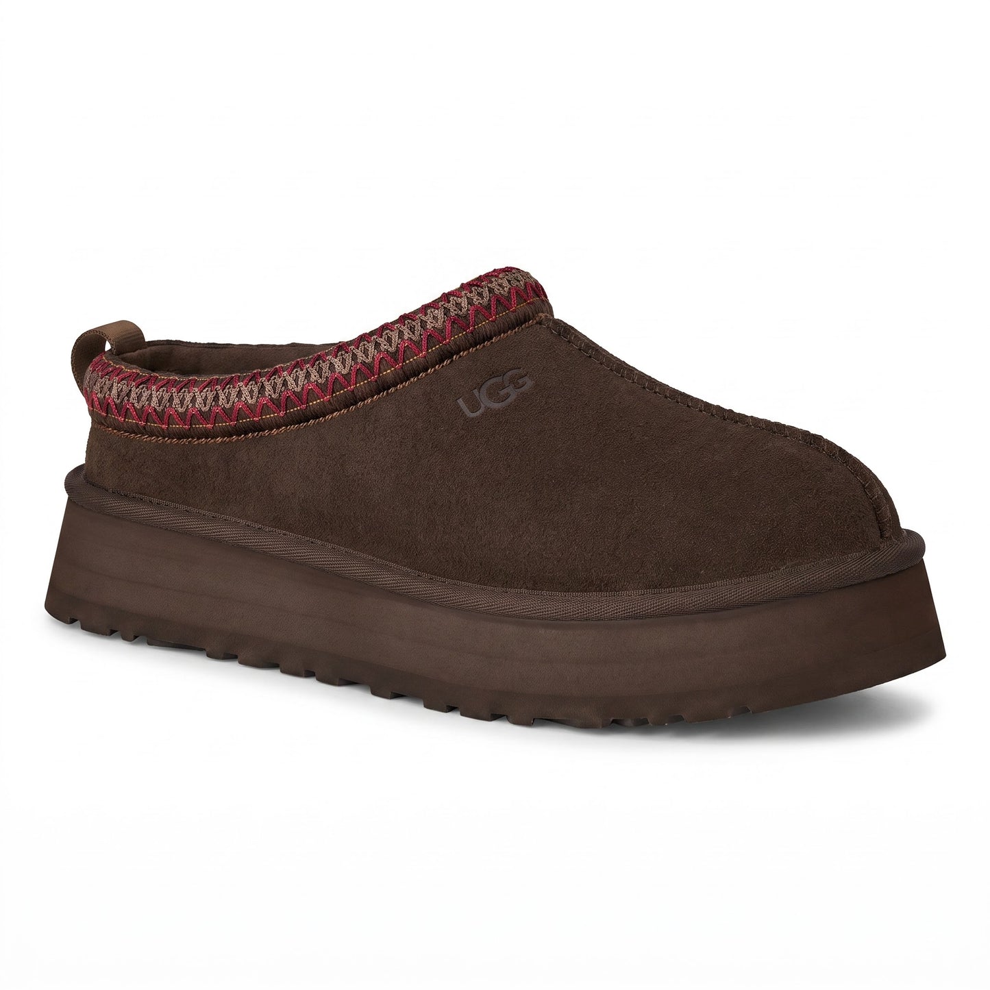 Women's Tazz II