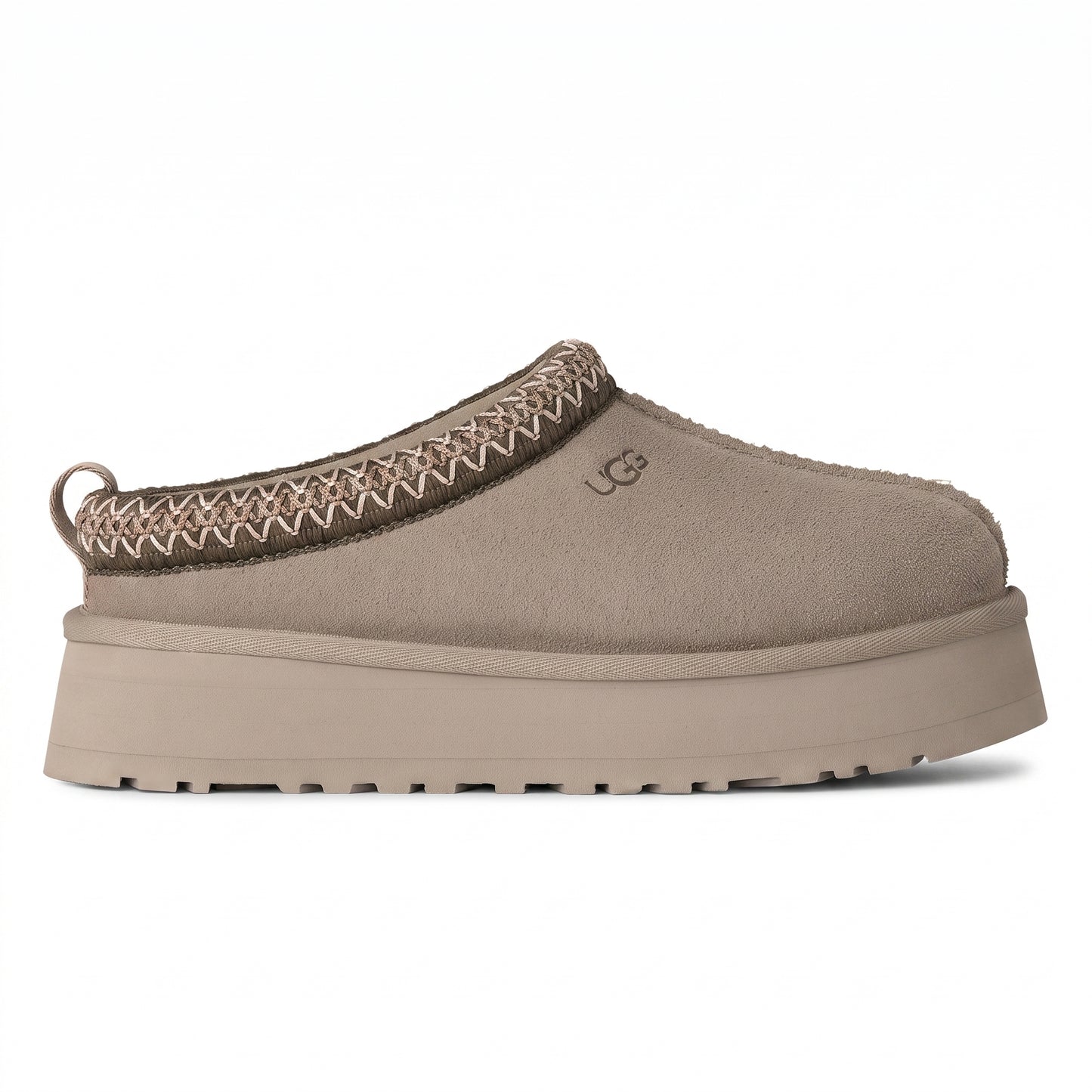 Women's Tazz II