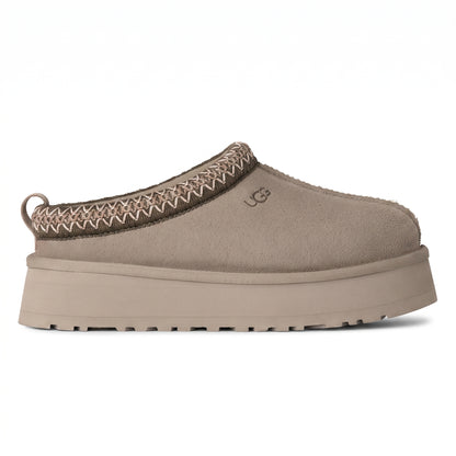 Women's Tazz II