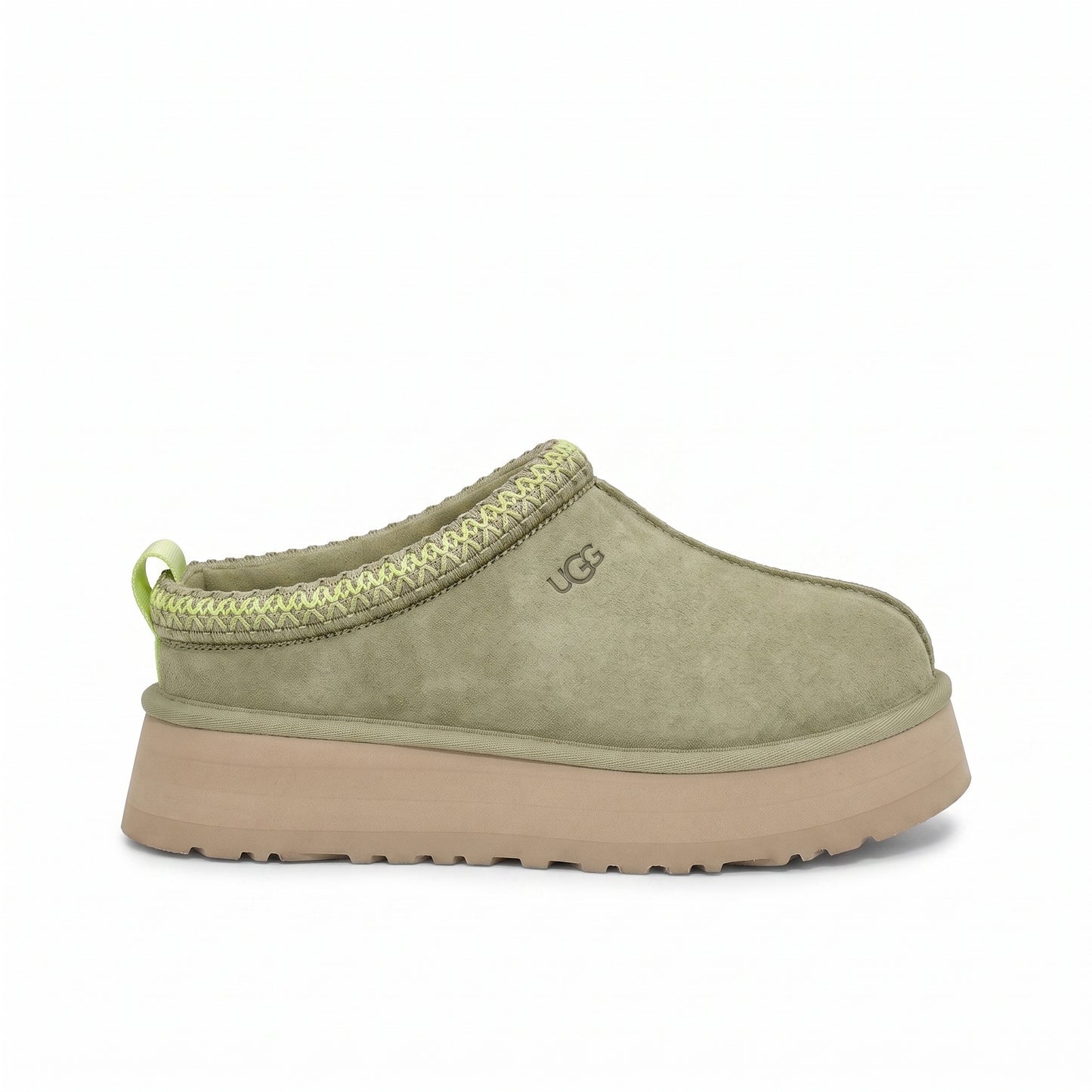 Women's Tazz II