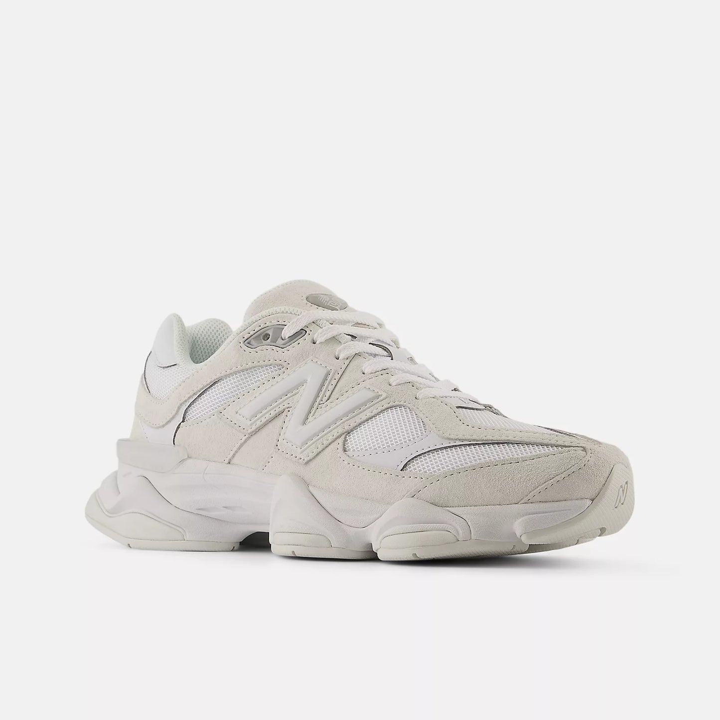 NB 9060