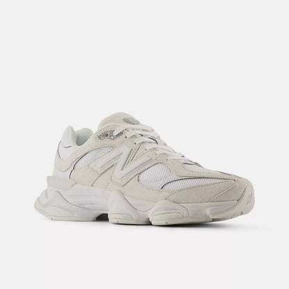 NB 9060