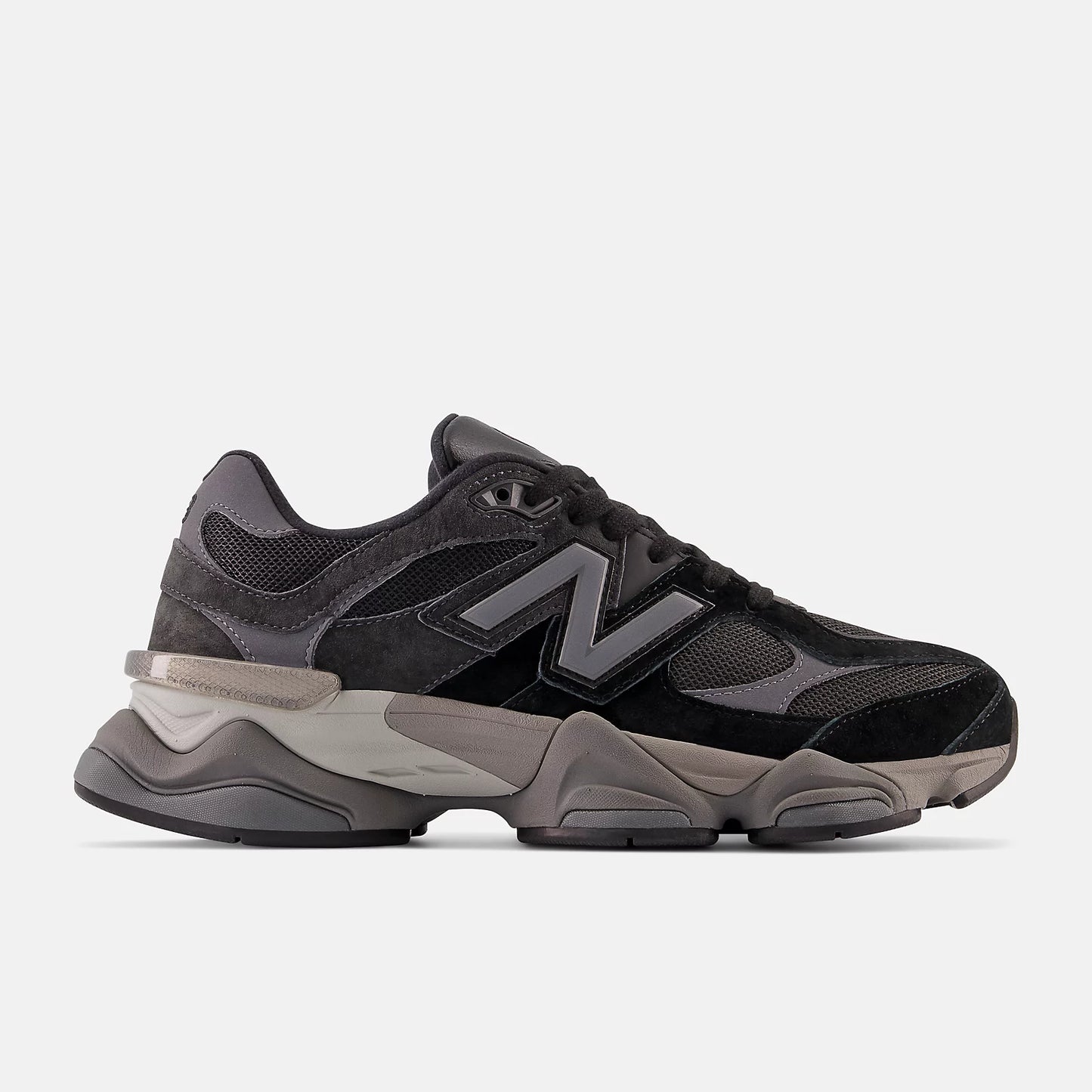NB 9060