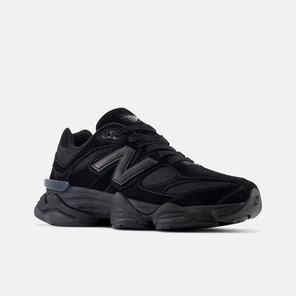 NB 9060